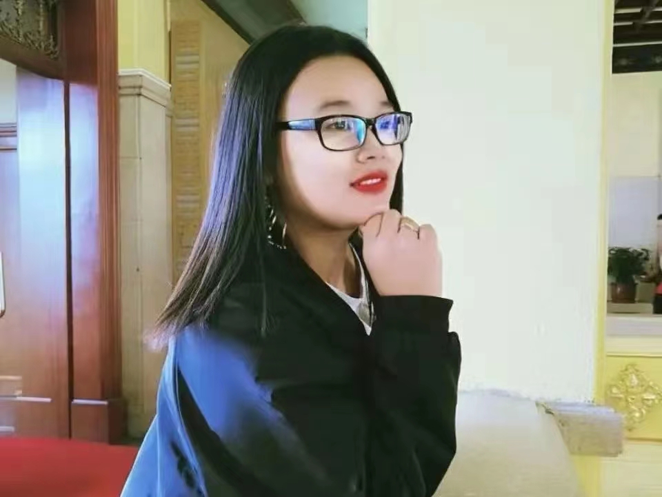 3FB09