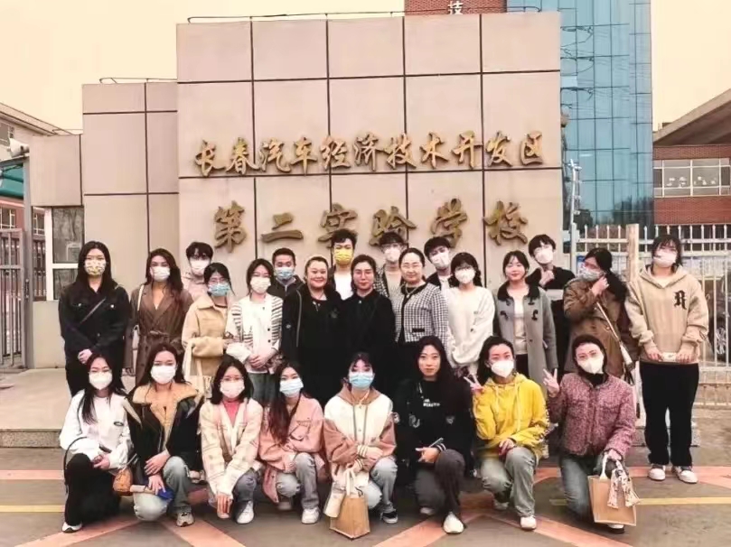 4F7A2
