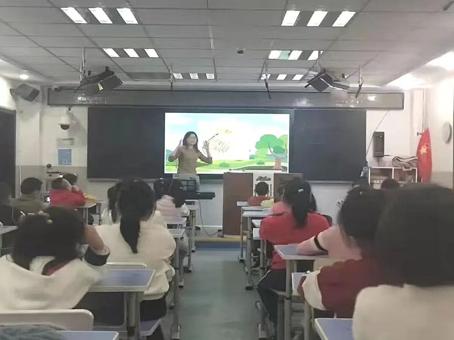 105ED